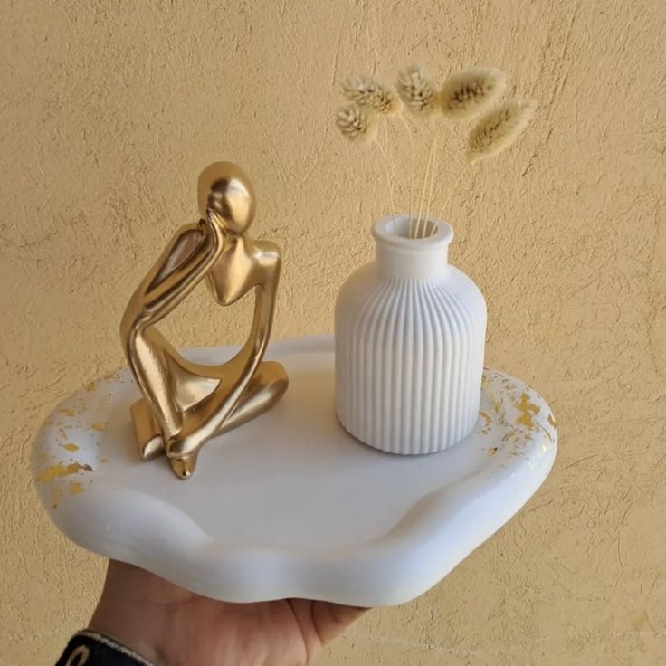 Gift Sets