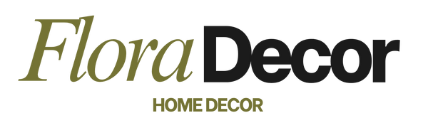 Flora & Decor
