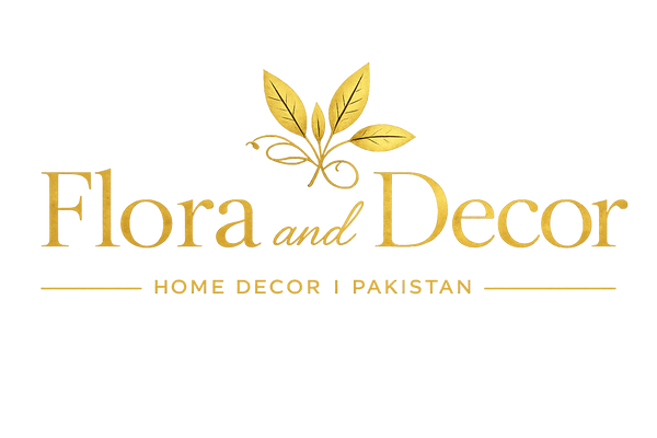 Flora & Decor